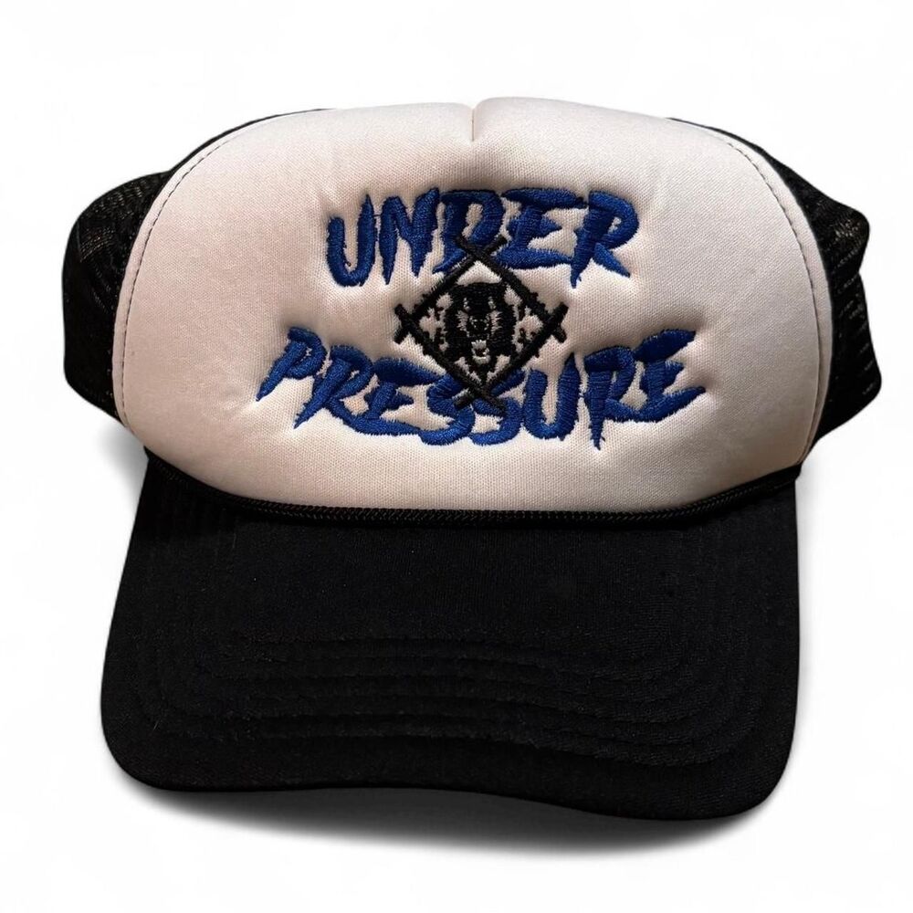 Unbranded Men's multi Hat